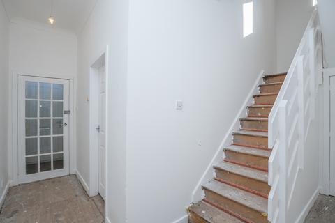 3 bedroom semi-detached house for sale, 136 Motherwell Road, Bellshill, ML4