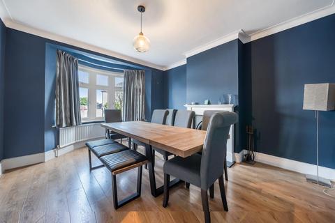 10 Felhampton Road, London, SE9 3NU