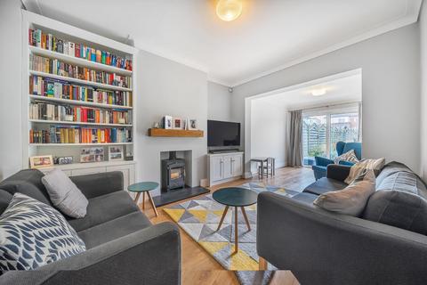 10 Felhampton Road, London, SE9 3NU