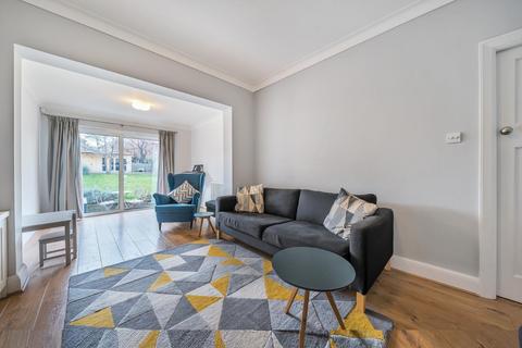 10 Felhampton Road, London, SE9 3NU