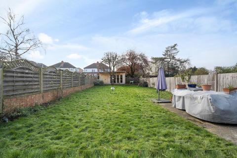 10 Felhampton Road, London, SE9 3NU