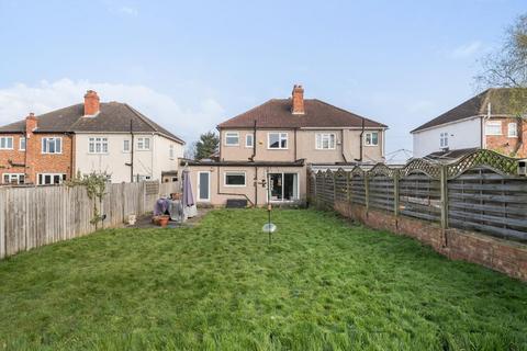 10 Felhampton Road, London, SE9 3NU
