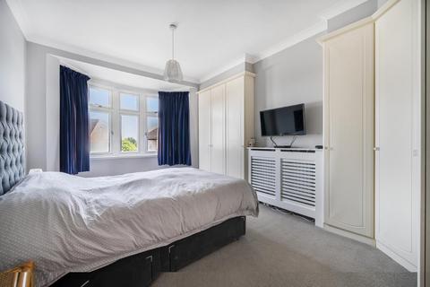 10 Felhampton Road, London, SE9 3NU