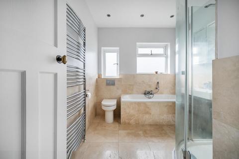 10 Felhampton Road, London, SE9 3NU