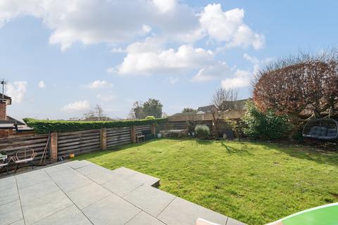 5 bedroom detached house for sale, Pollard Avenue, Denham, Buckinghamshire