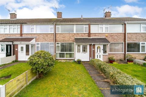 3 bedroom terraced house for sale - Scafell Walk, Liverpool, L27