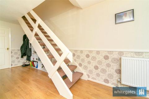 3 bedroom terraced house for sale - Scafell Walk, Liverpool, L27