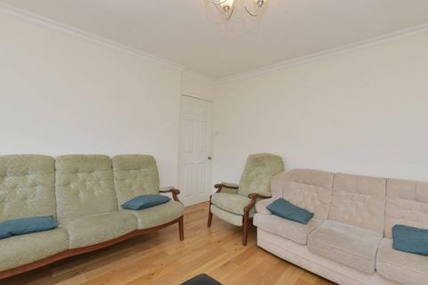 3 bedroom villa for sale - 41 Longstone Grove, Longstone, Edinburgh, EH14 2BT