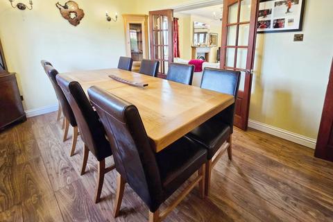 14 Barley Croft, Great Boughton, Chester, CH3 5SP