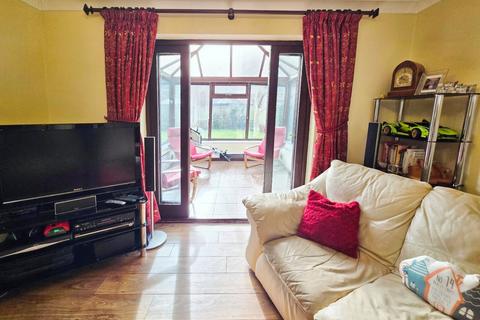 14 Barley Croft, Great Boughton, Chester, CH3 5SP
