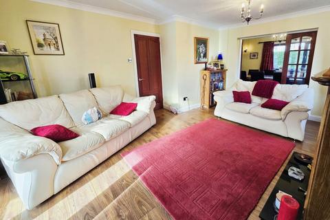14 Barley Croft, Great Boughton, Chester, CH3 5SP