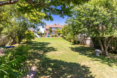 4 bedroom semi-detached house for sale, Gorse Down, Owslebury, Winchester