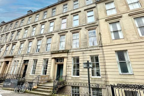 5 bedroom flat to rent, West Princes Street, Woodlands, Glasgow, G4