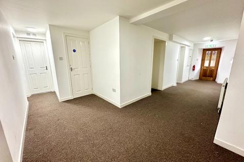 5 bedroom flat to rent, West Princes Street, Woodlands, Glasgow, G4