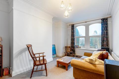 1 bedroom flat for sale - Tivoli Place, Ilkley, West Yorkshire, LS29