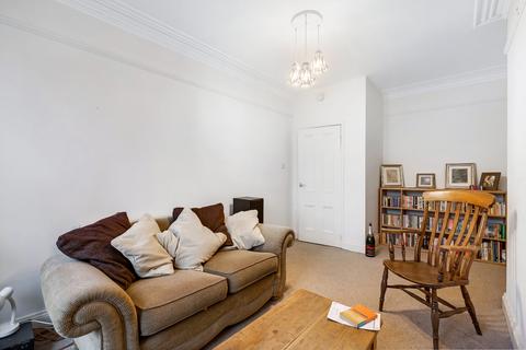 1 bedroom flat for sale, Tivoli Place, Ilkley, West Yorkshire, LS29