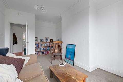 1 bedroom flat for sale, Tivoli Place, Ilkley, West Yorkshire, LS29