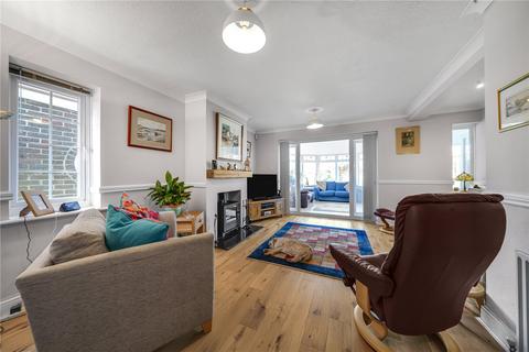 4 bedroom detached house for sale, Janes Lane, Burgess Hill, West Sussex, RH15
