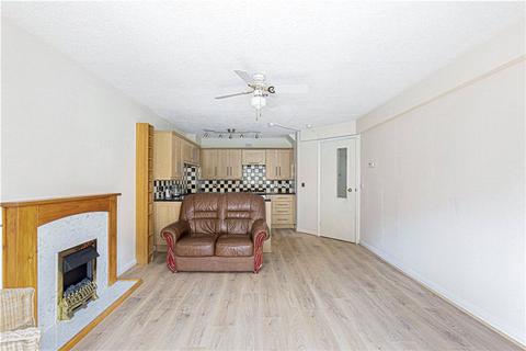 1 bedroom apartment for sale, Tottenham Road, London, N1