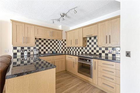 1 bedroom apartment for sale, Tottenham Road, London, N1