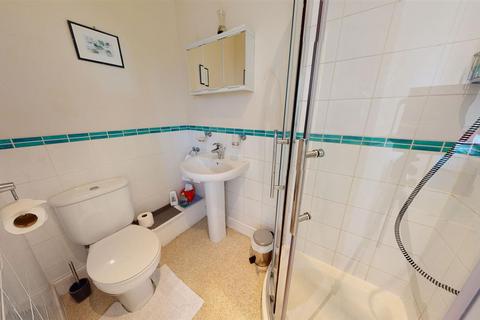 1 Malthouse Hill, Hythe, CT21 5BW