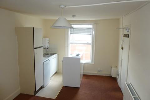 1 bedroom in a house share to rent - Vernon House, Vernon Place GL53