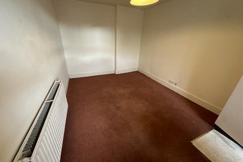 1 bedroom in a house share to rent, Vernon House, Vernon Place GL53