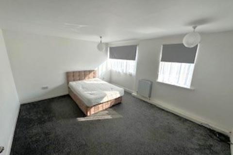 1 bedroom in a house share to rent, Windrows, Skelmersdale, WN8