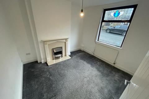 undefined, Swan St, Evenwood, Bishop Auckland, DL14