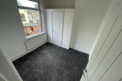 undefined, Swan St, Evenwood, Bishop Auckland, DL14