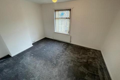 undefined, Swan St, Evenwood, Bishop Auckland, DL14