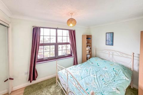 2 bedroom terraced house for sale - Atwell Close, Wallingford OX10