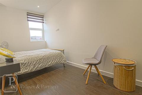 1 bedroom apartment to rent - Crouch Street, Colchester, Essex, CO3