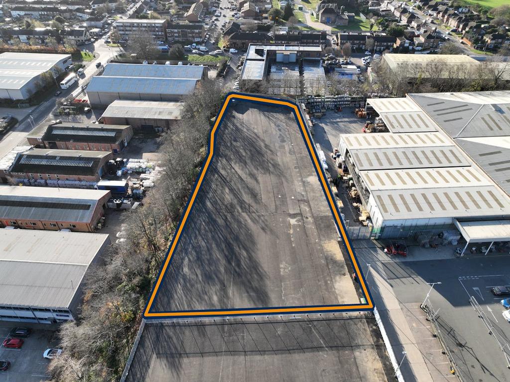 DJI 20251118102029 0042 V outlined.png
