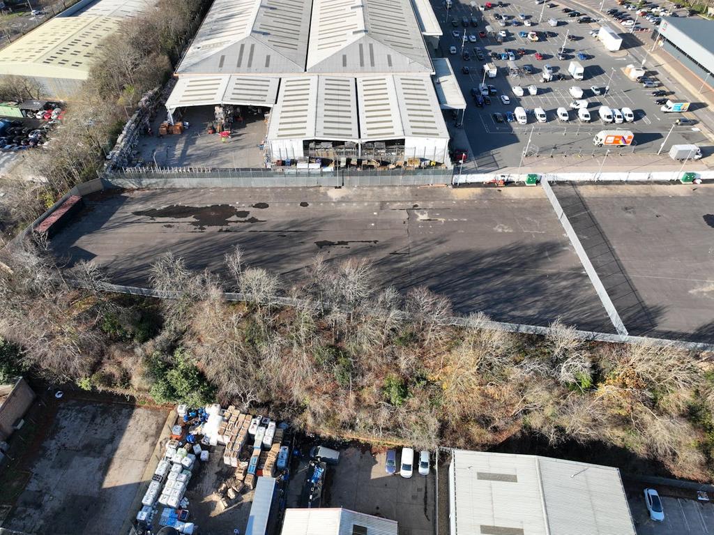 Dji 20251118102102 0047 v.jpg
