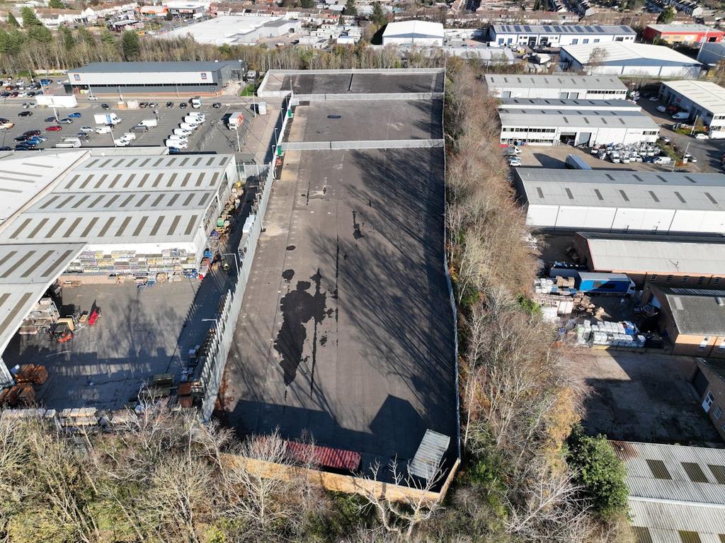 Dji 20251118101819 0022 v.jpg