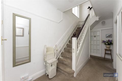 3 bedroom semi-detached house for sale - Blackmoor Drive, Liverpool, Merseyside, L12