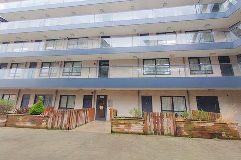 2 bedroom apartment for sale, Gatefold Buildings, 36 Blyth Road, Hayes, Greater London, UB3