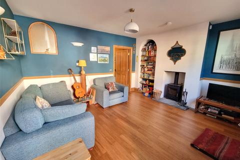 4 bedroom terraced house for sale - Torrington, Devon
