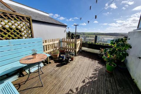 4 bedroom terraced house for sale, Torrington, Devon