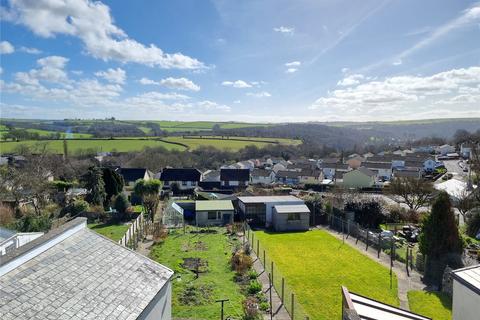 4 bedroom terraced house for sale, Torrington, Devon