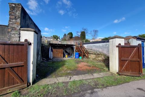 4 bedroom terraced house for sale, Torrington, Devon