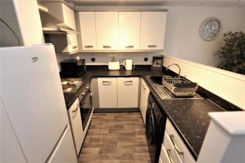 2 bedroom apartment for sale - Tryfan Way, Ellesmere Port