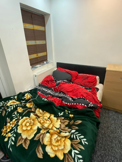 2 bedroom flat to rent, Lynford Gardens, Ilford IG3