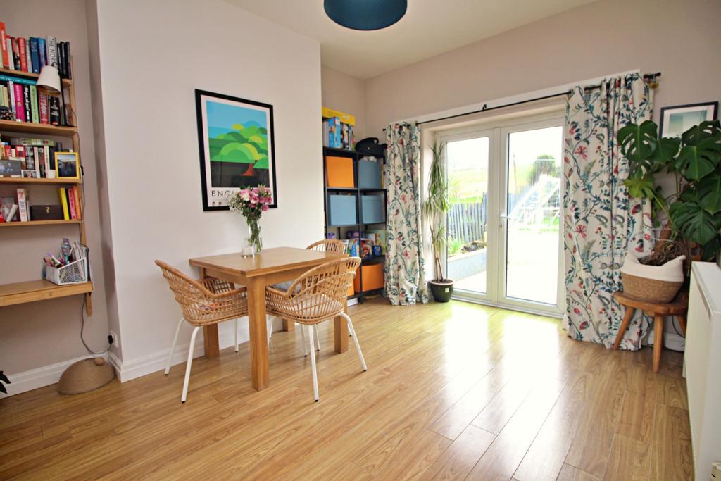Din Room