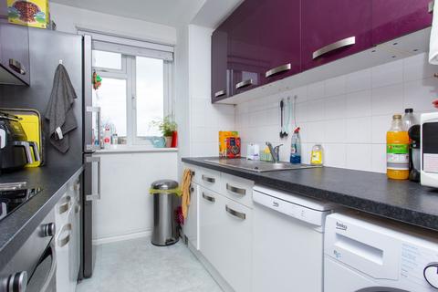 3 bedroom apartment for sale, Oxford Road, Canterbury, CT1