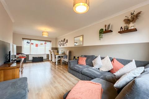 20 Prospect Walk, Hereford, HR1 1NY