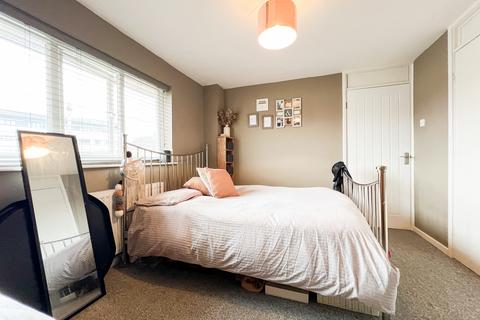 20 Prospect Walk, Hereford, HR1 1NY