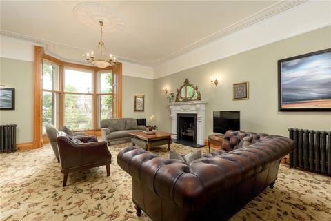 7 bedroom detached house for sale, Greenhill Gardens, Greenhill, Edinburgh, EH10