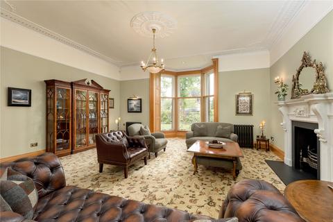 7 bedroom detached house for sale, Greenhill Gardens, Greenhill, Edinburgh, EH10